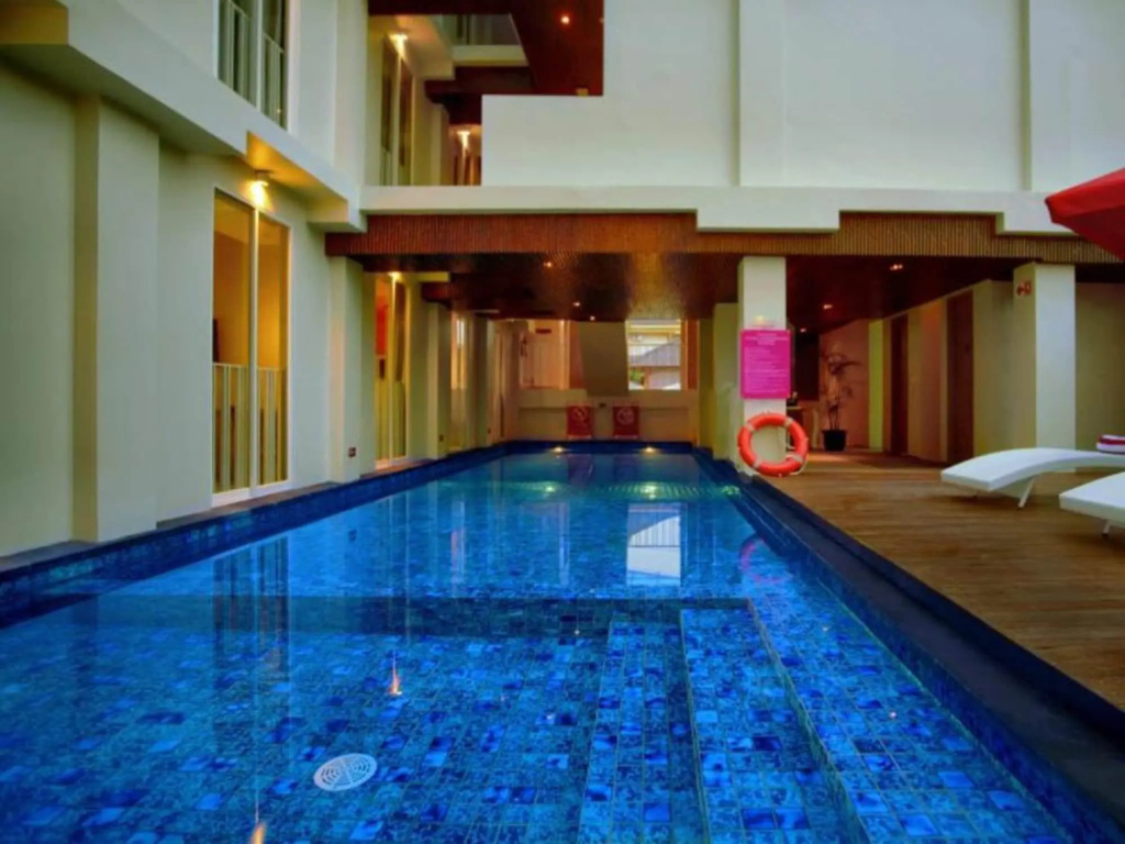 Hotel photo 15