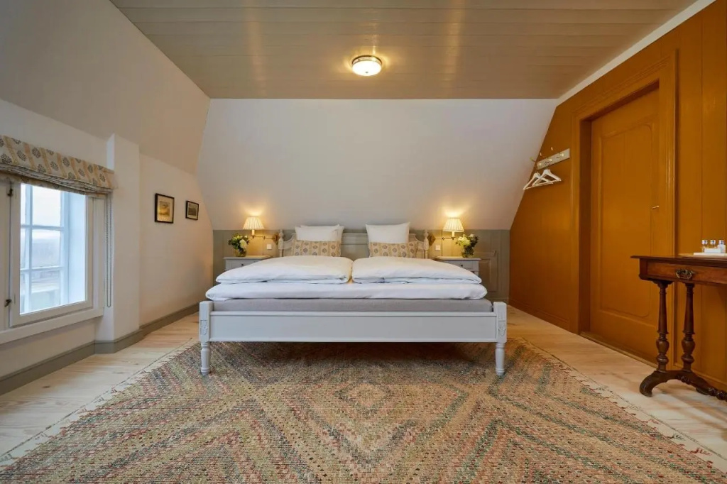 Hotel photo 37