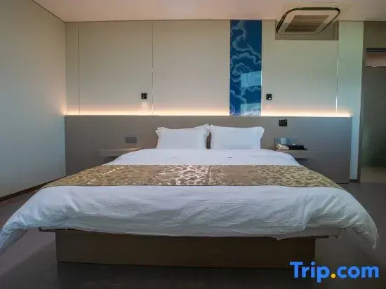 Business Suite
