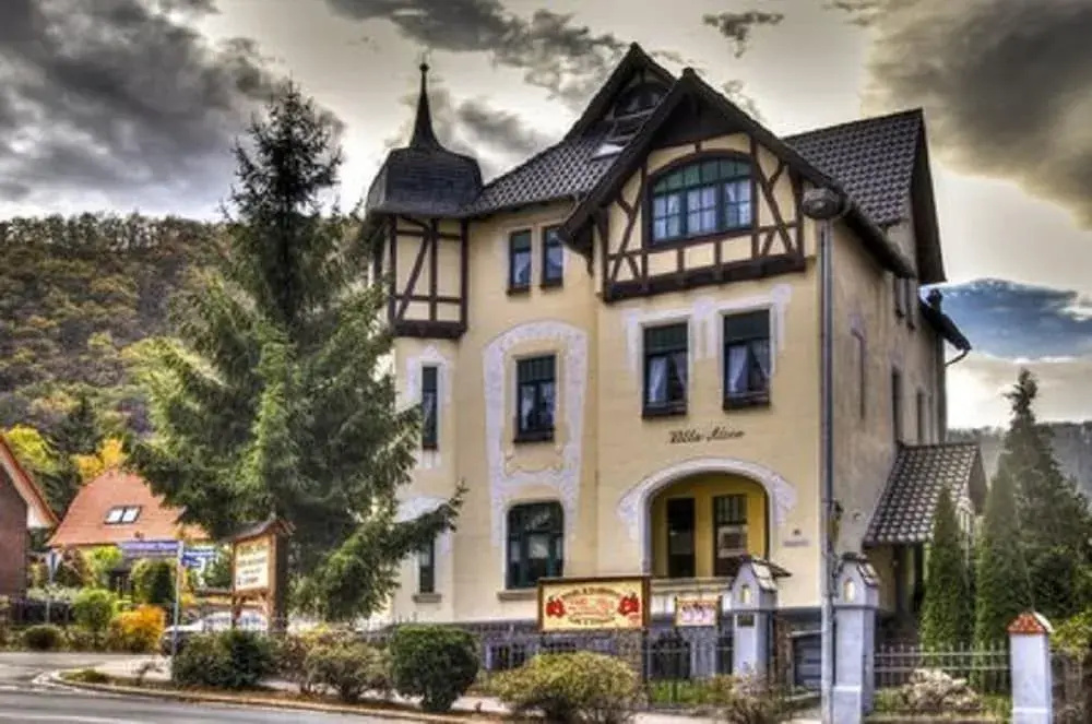 Hotel photo 27