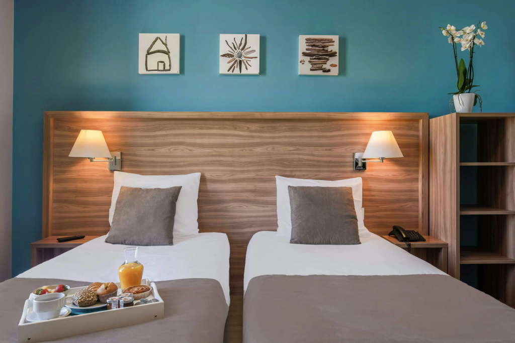 Hotel photo 25