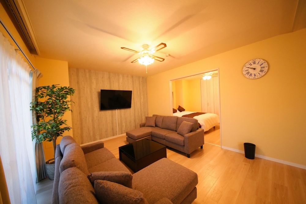 Presioso Umeda 7F 사진 16