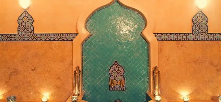 Hotel photo 25