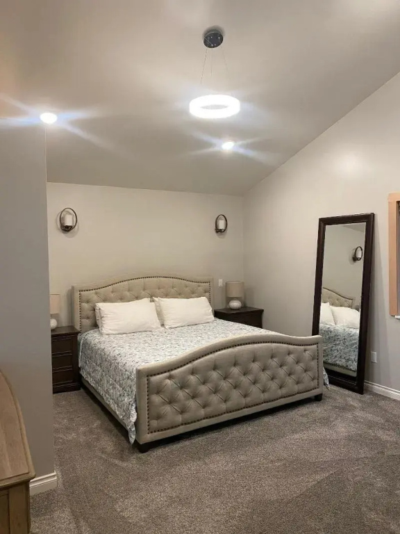 Hotel photo 32