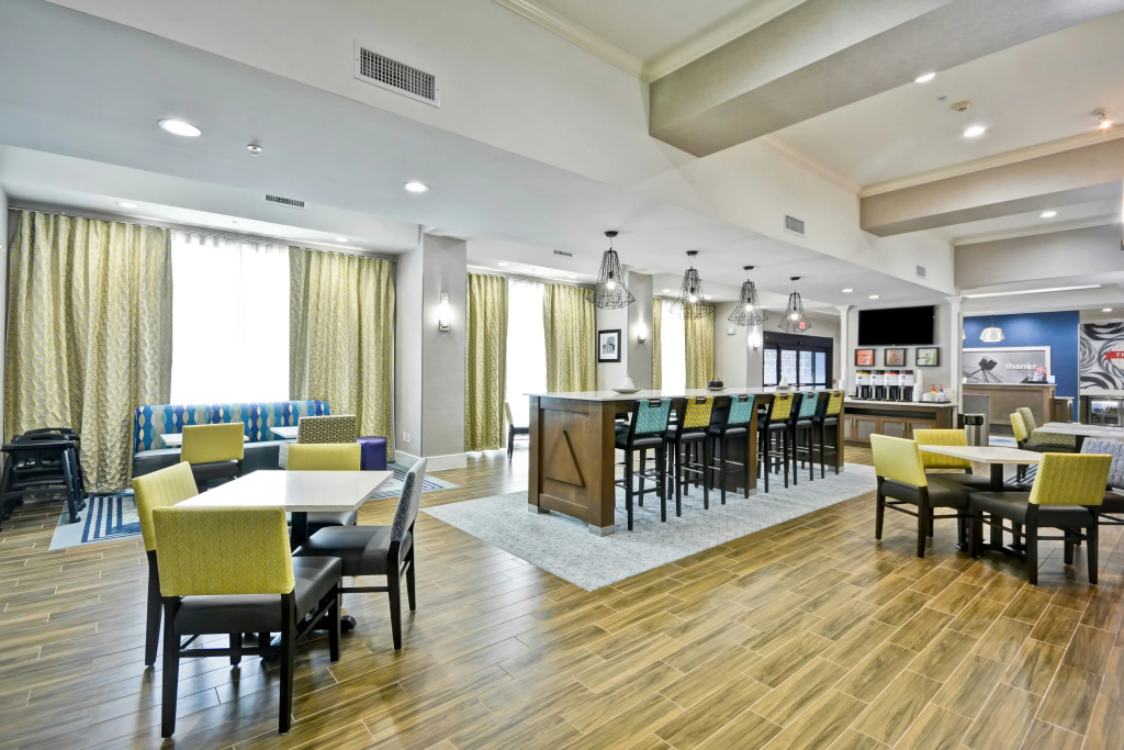 Hotel photo 17