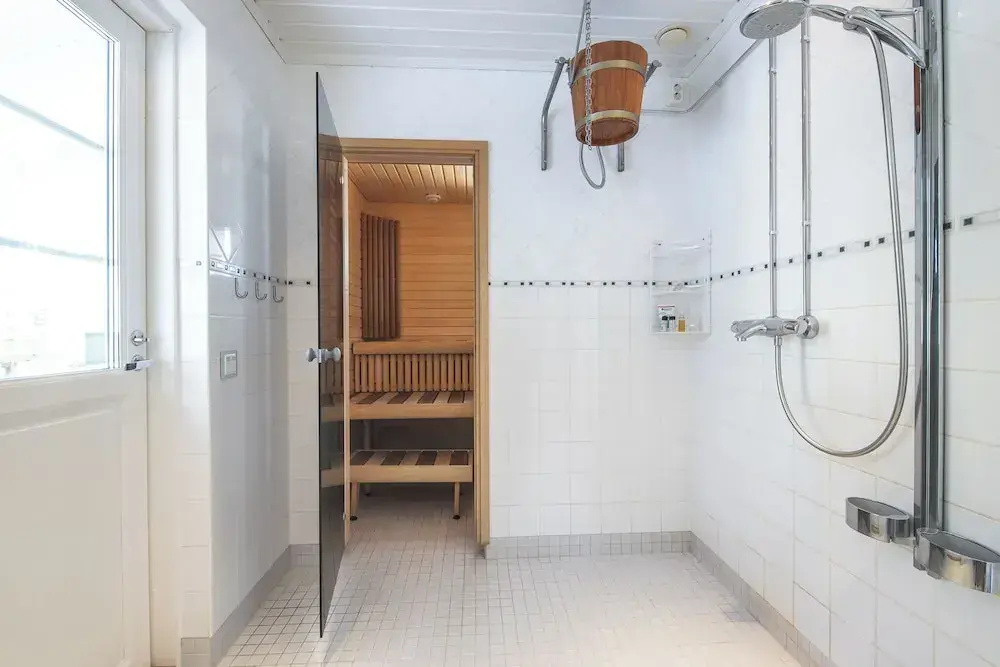Hotel photo 33