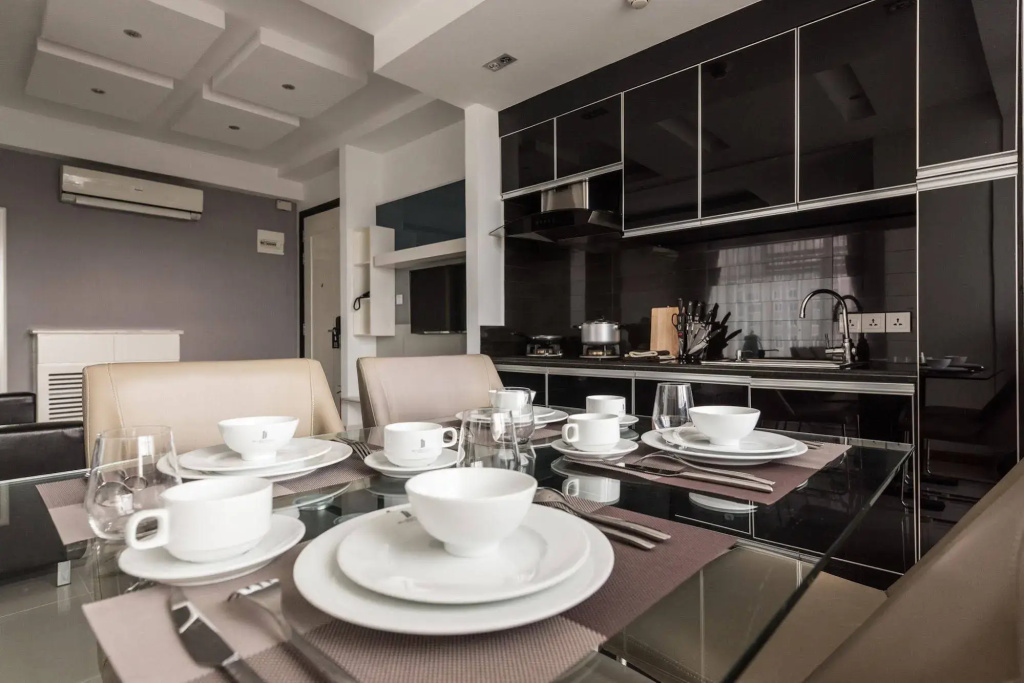 Hotel photo 33