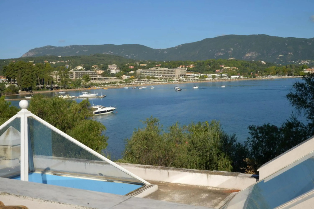Hotel photo 48