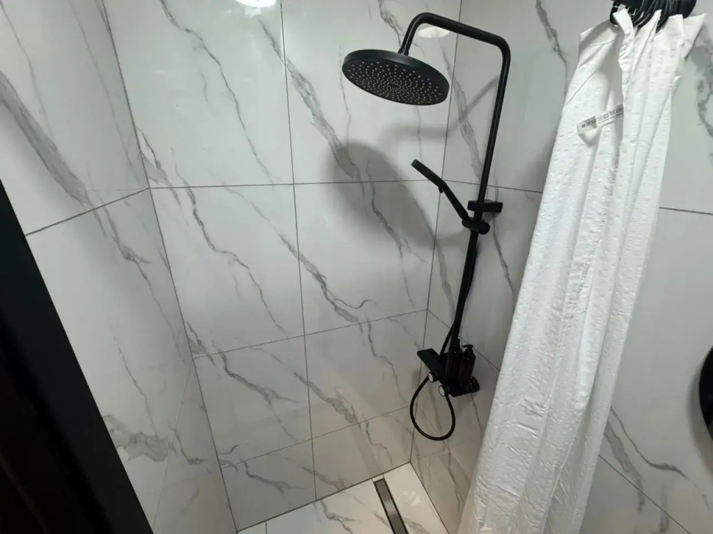 Hotel photo 34