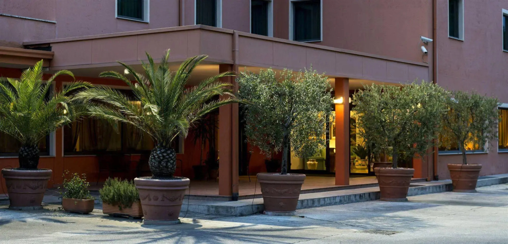 Torresi - Général