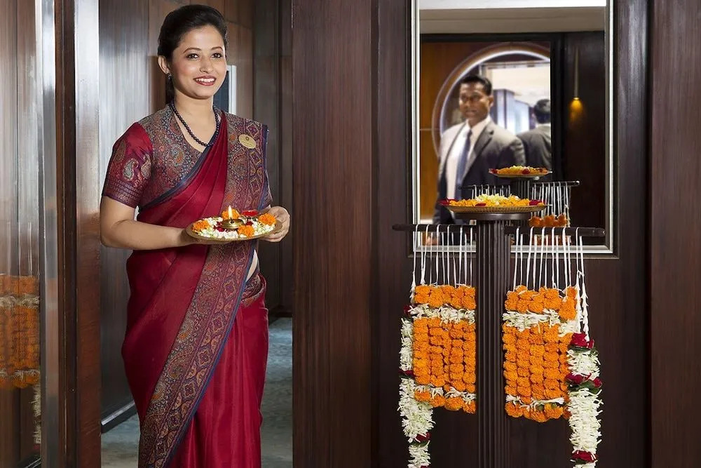 Dream Resort — фото 6