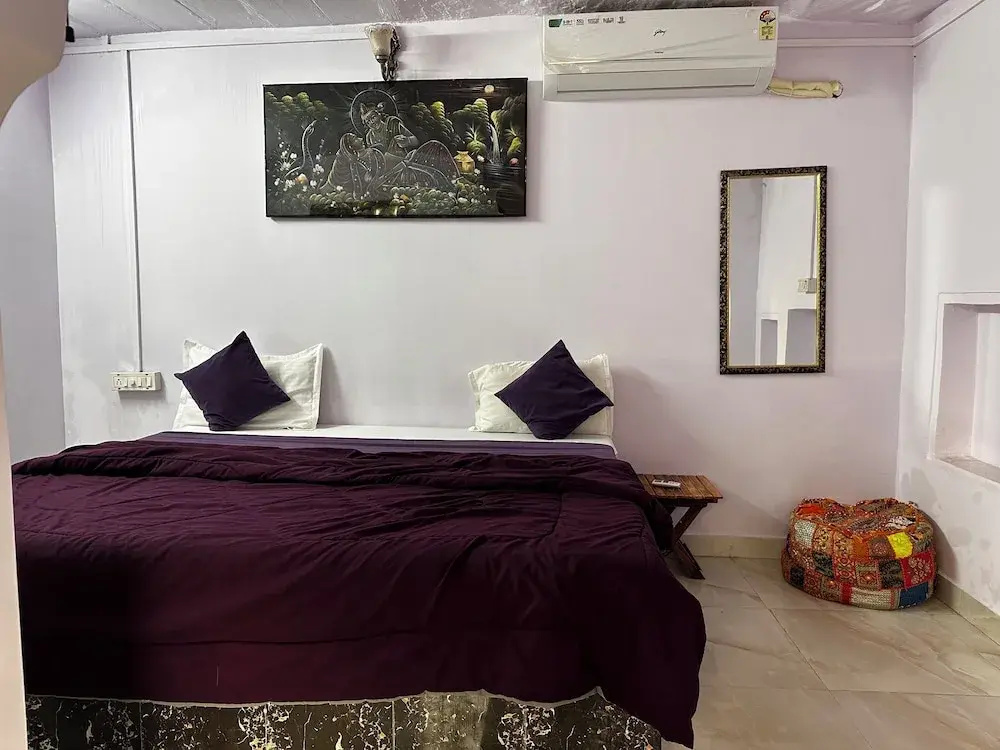 Hotel photo 40