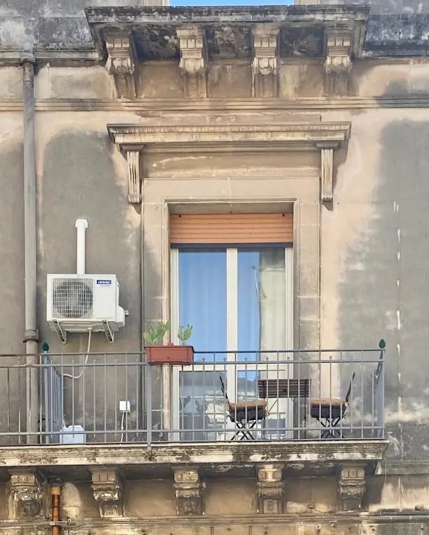 La Casetta al 41