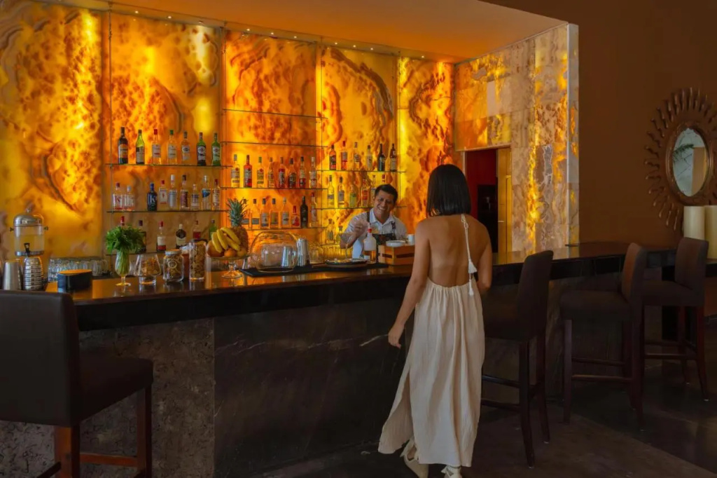 Hotel photo 27