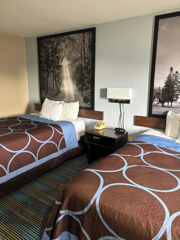Hotel photo 48