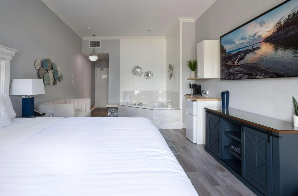 Hotel photo 36