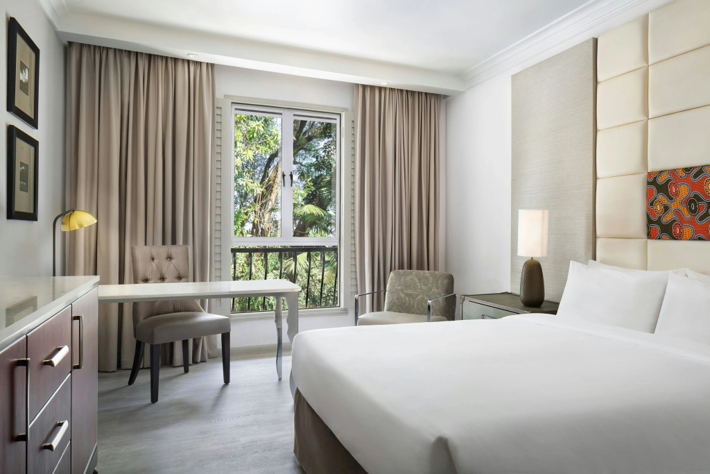 Hotel photo 19