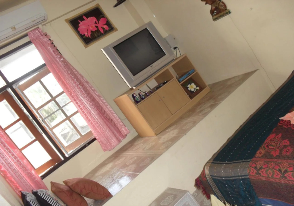 image url