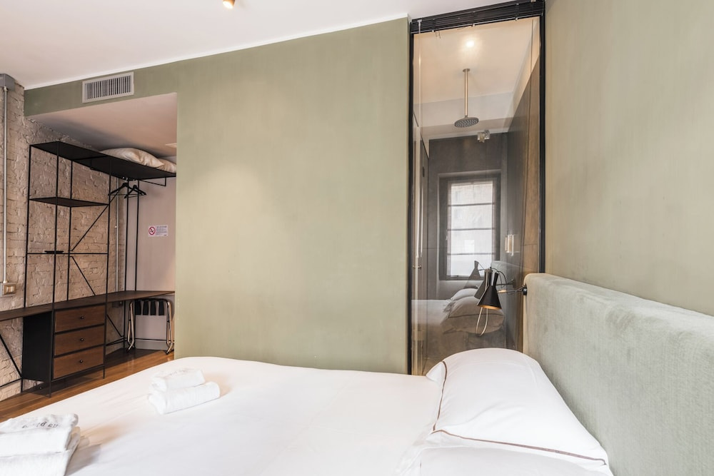 Hotel photo 29