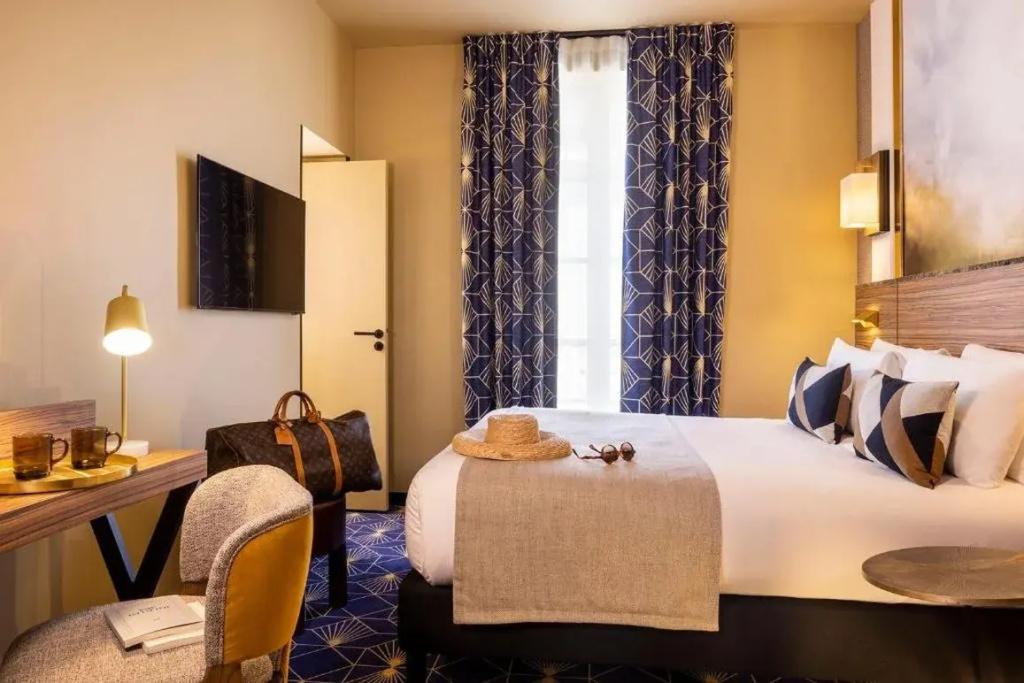 Hotel photo 40