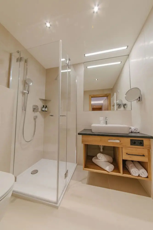 Loisi's Boutiquehotel - Chambres