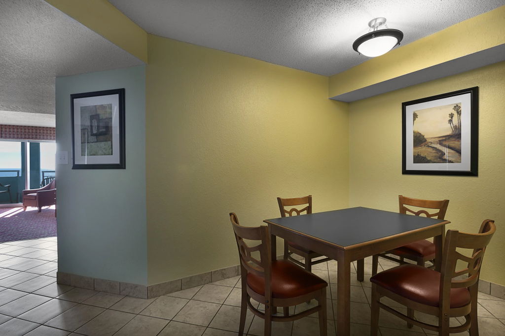 Hotel photo 25
