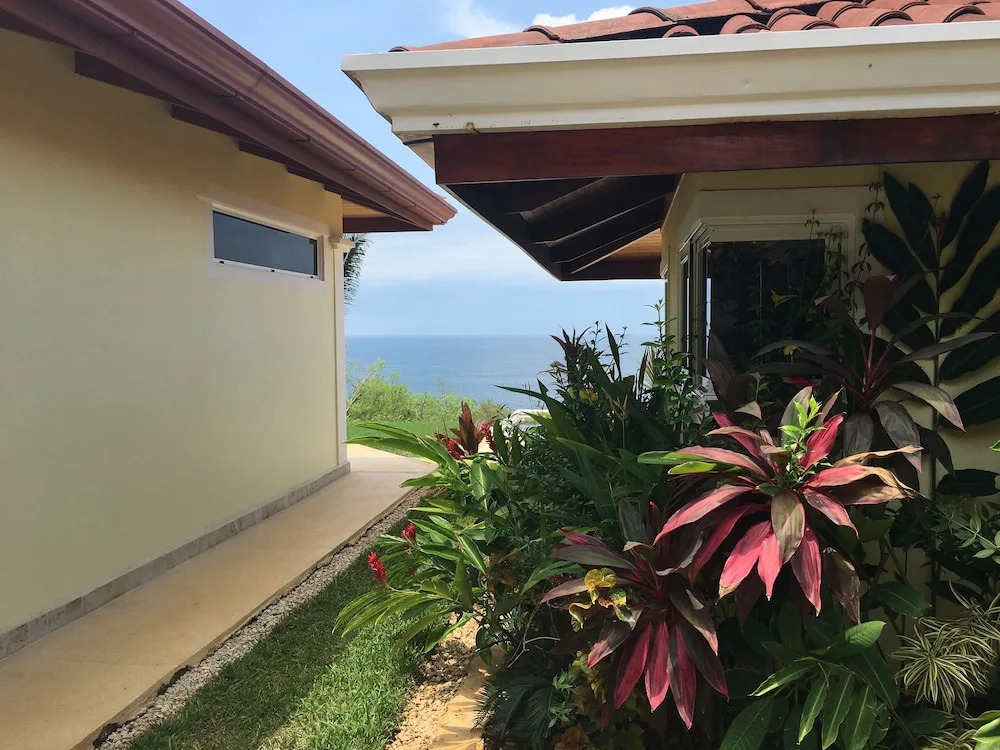 Vista Hermosa Boutique B&B - фото 17