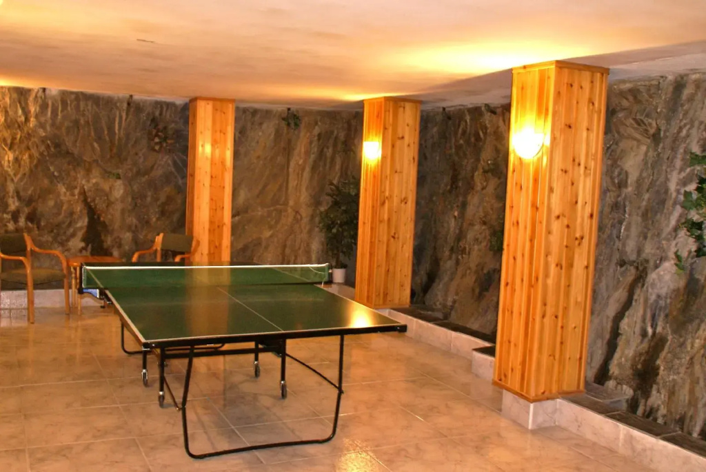 Hotel photo 30