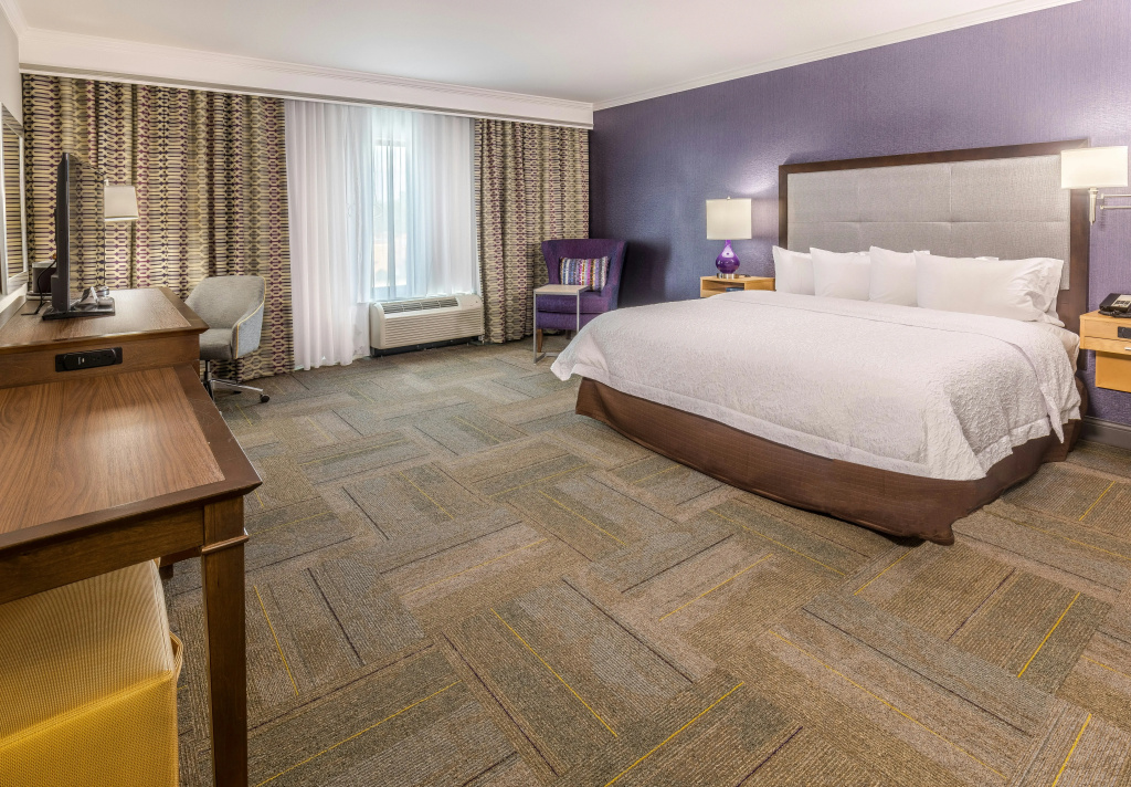 Hotel photo 39