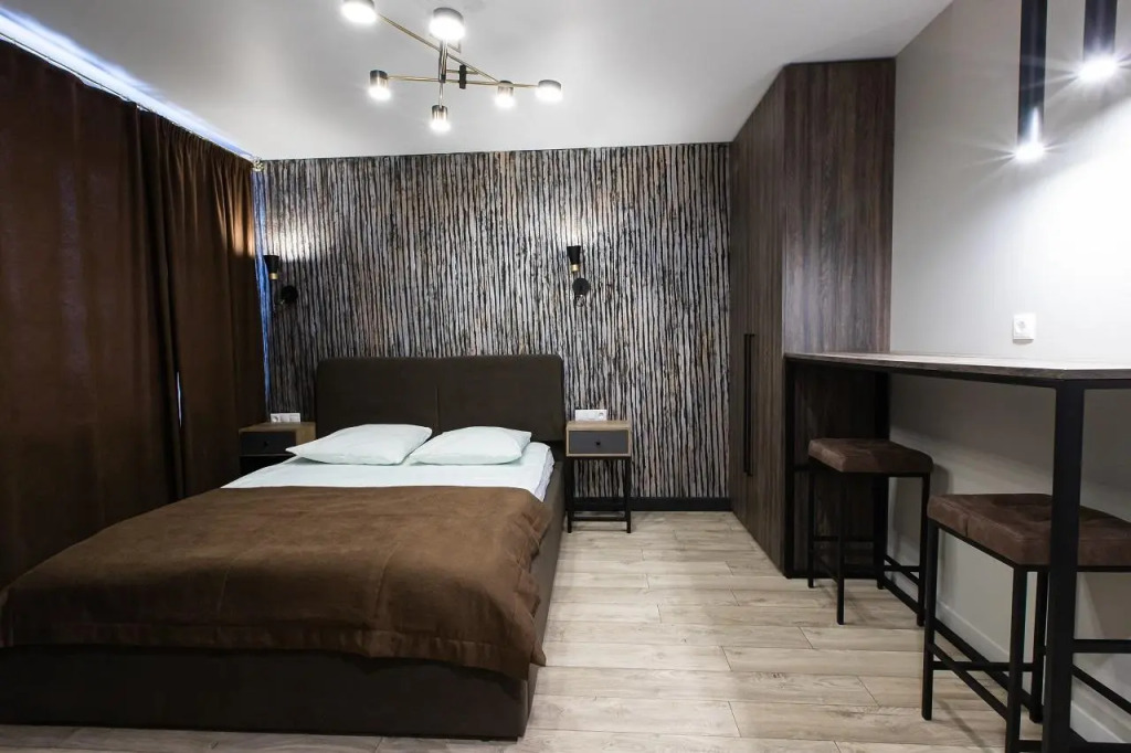 Империя — фото 5