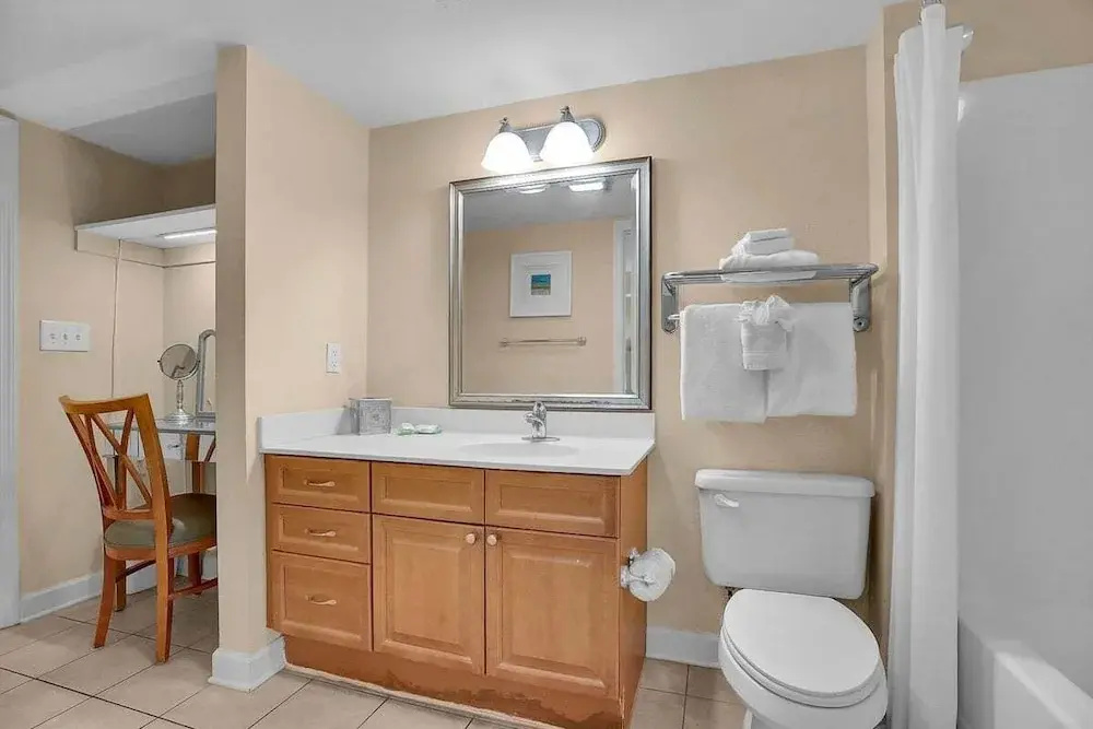 Hotel photo 29