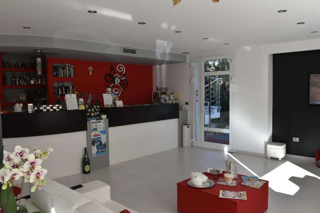 Hotel photo 31