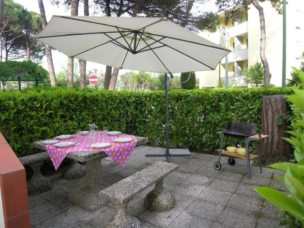 Casa Vacanze Azalea