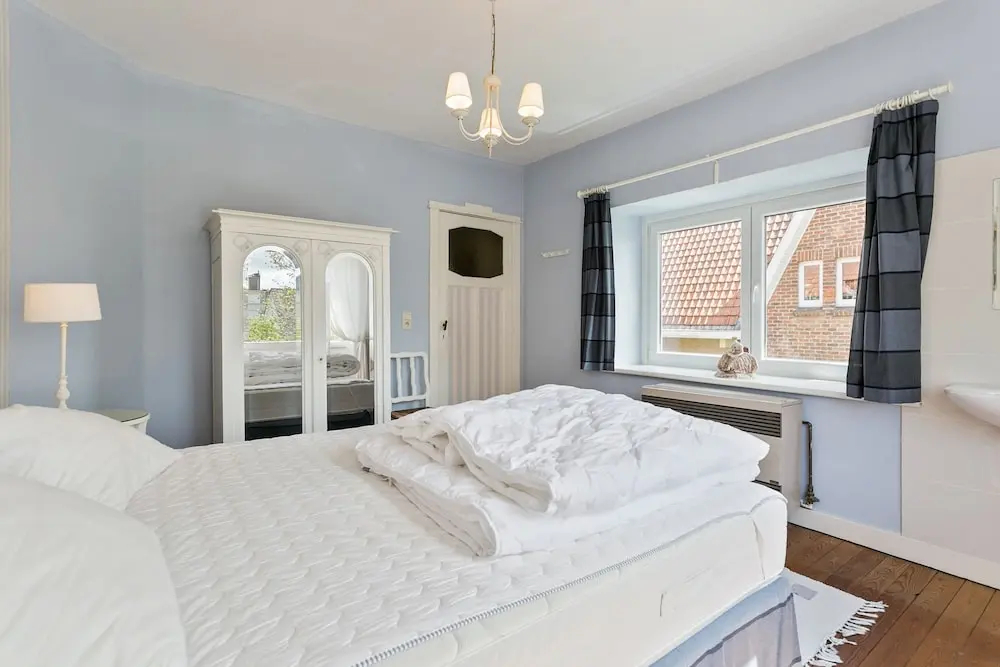 Zeehuis - фото 5