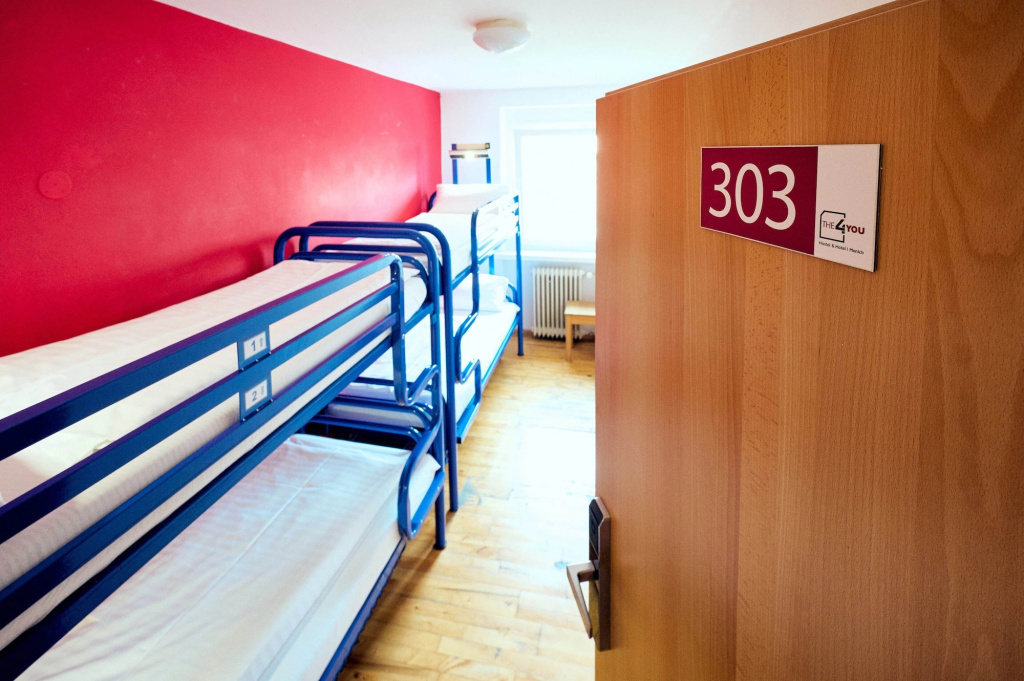 Hotel photo 40