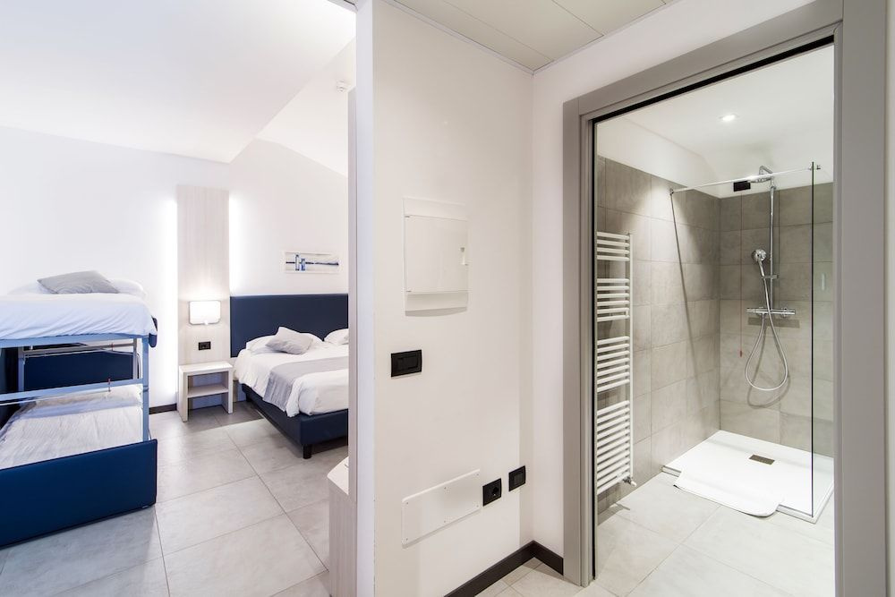 Hotel photo 31