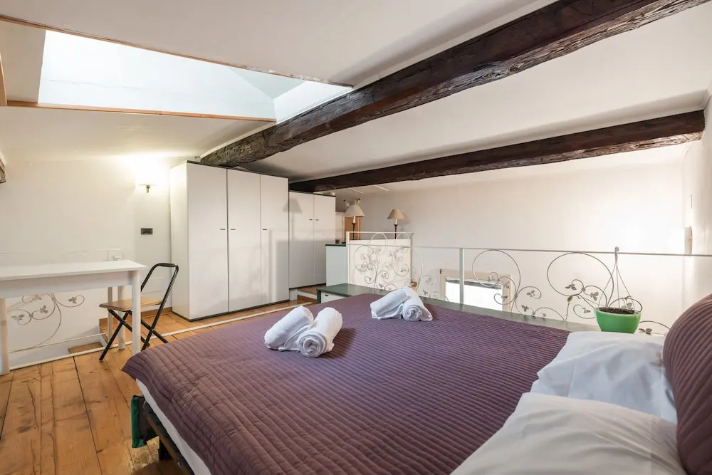 Hotel photo 25