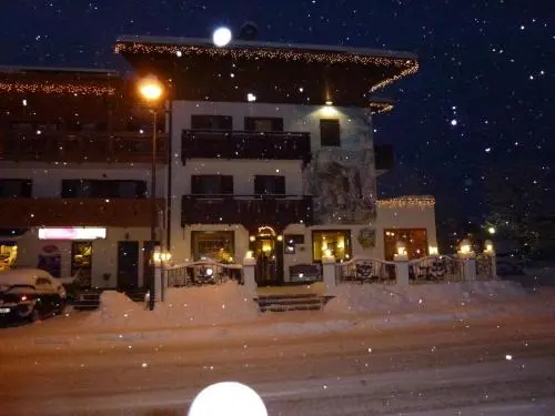 image url