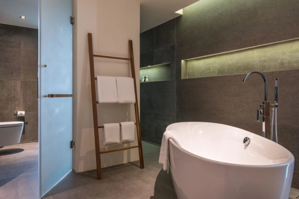 The Sandhya - фото 8