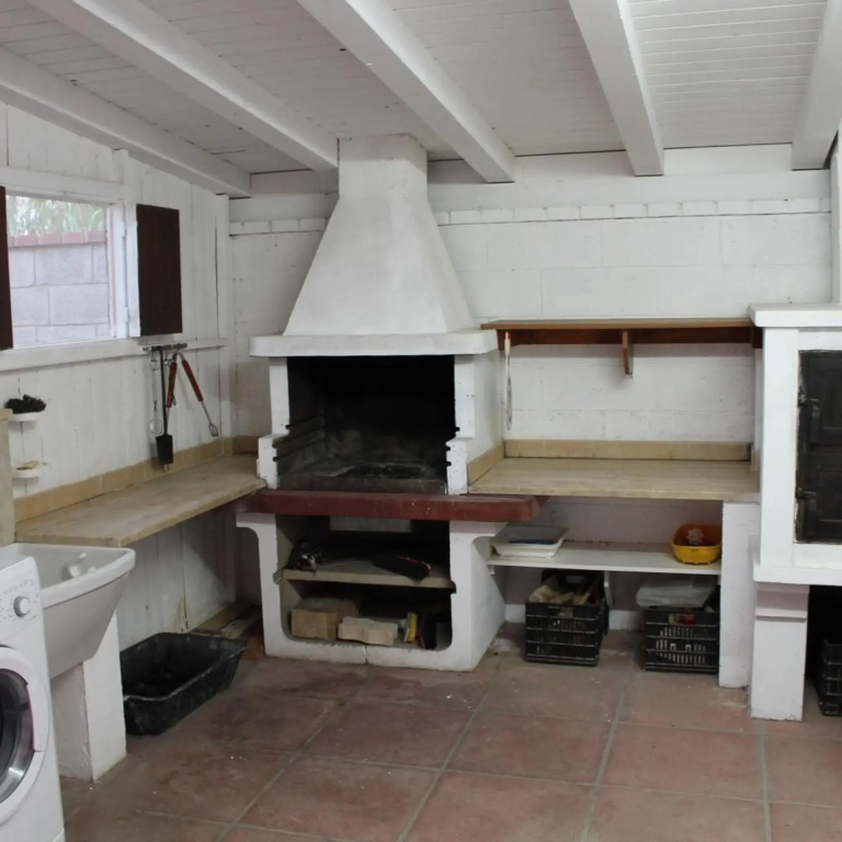 Hotel photo 39