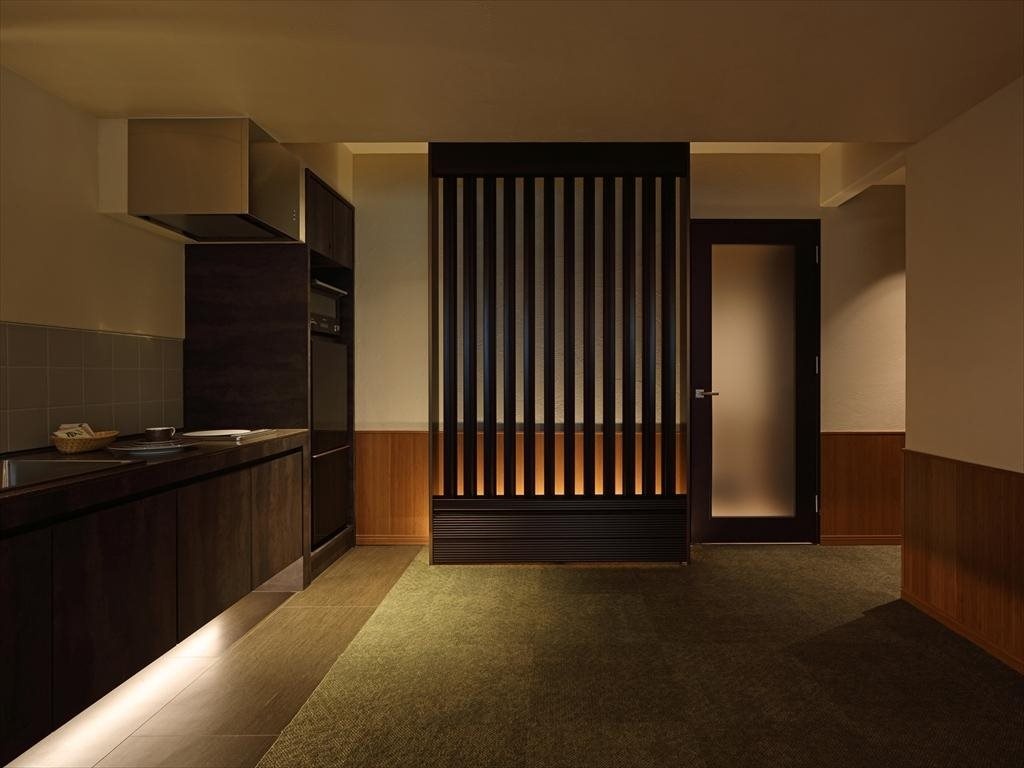 Hotel Great Morning 사진 21