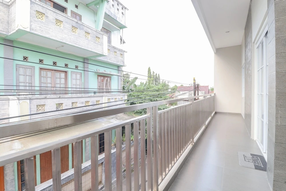 Hotel photo 49