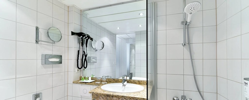 Hotel photo 35