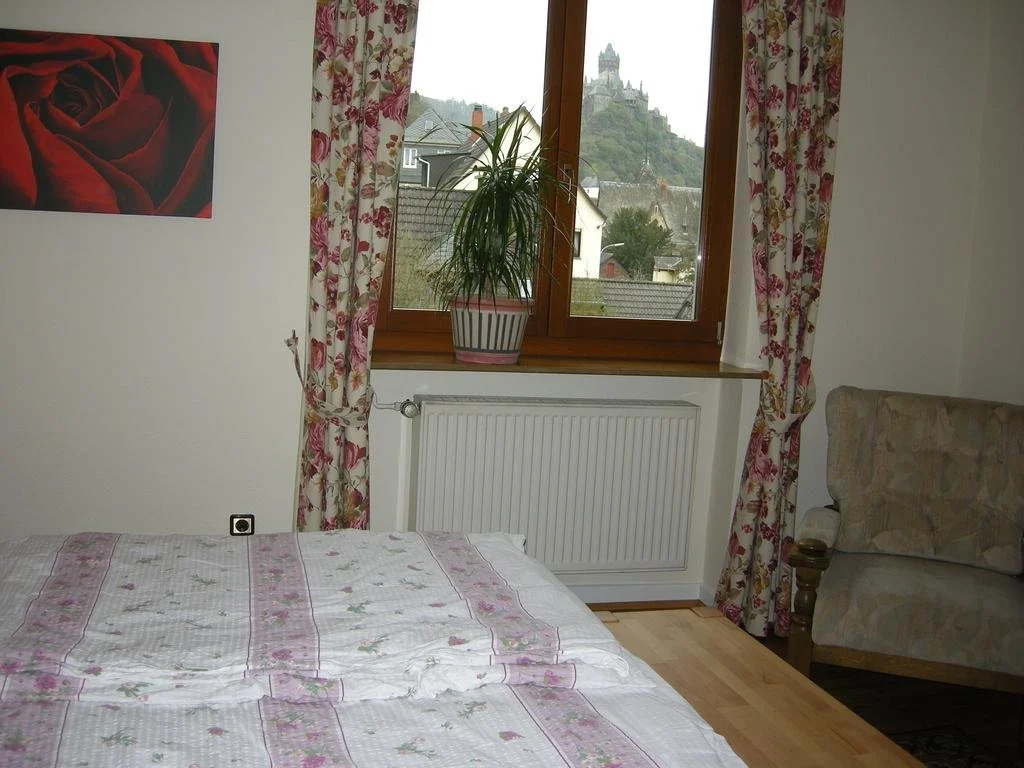 image url