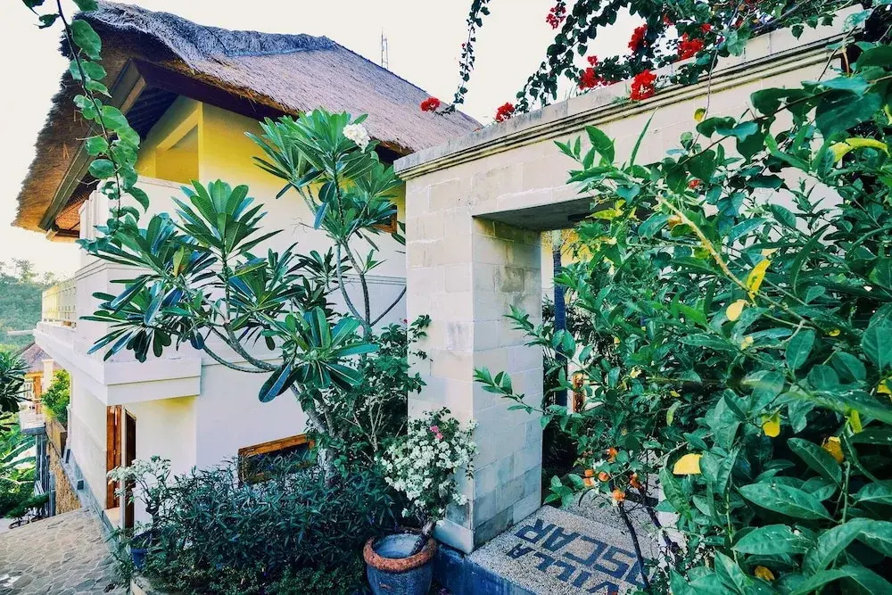 Hotel photo 40