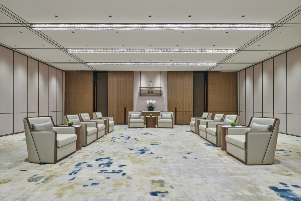 Hotel photo 41