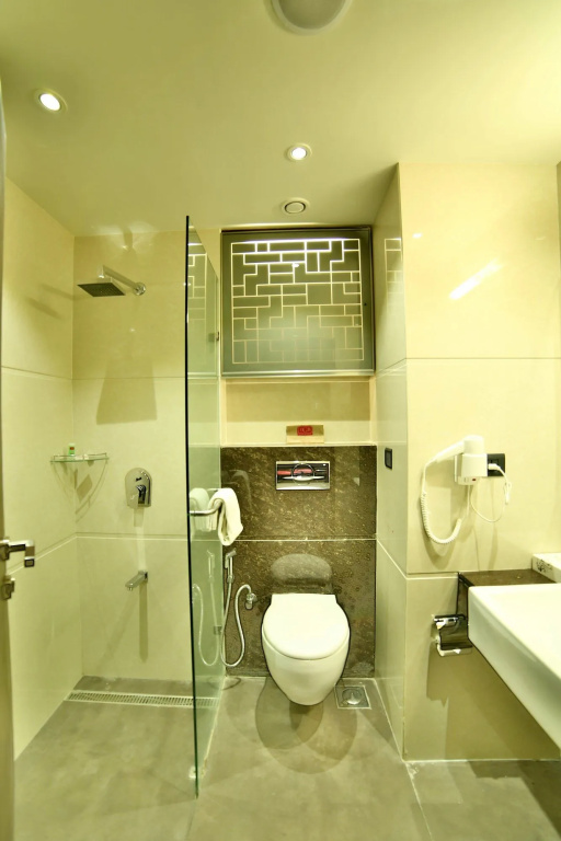 hotel G Express - Général