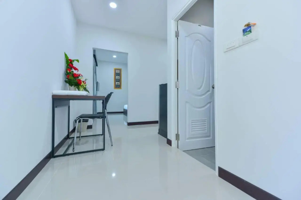 Hotel photo 35