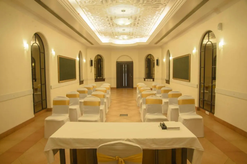 Hotel photo 33