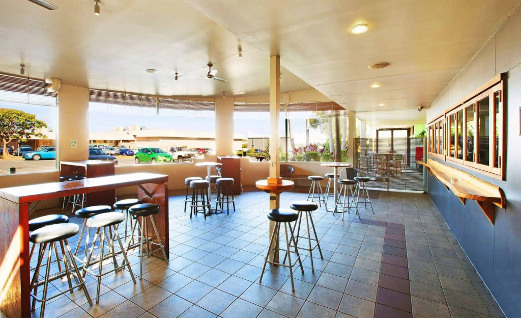 Hotel photo 44